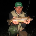 Potocara 50 cm gradac 15X15 300dpi.jpg